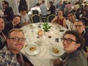 IMG_20250909_223712.jpg