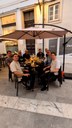 PXL_20250907_185736739_exported_66_1757271496022.jpg