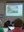 ... about "100 Gb/s DWDM InfiniBand Transport over up to 40 km100 Gb/s DWDM InfiniBand Transport over up to 40 km"