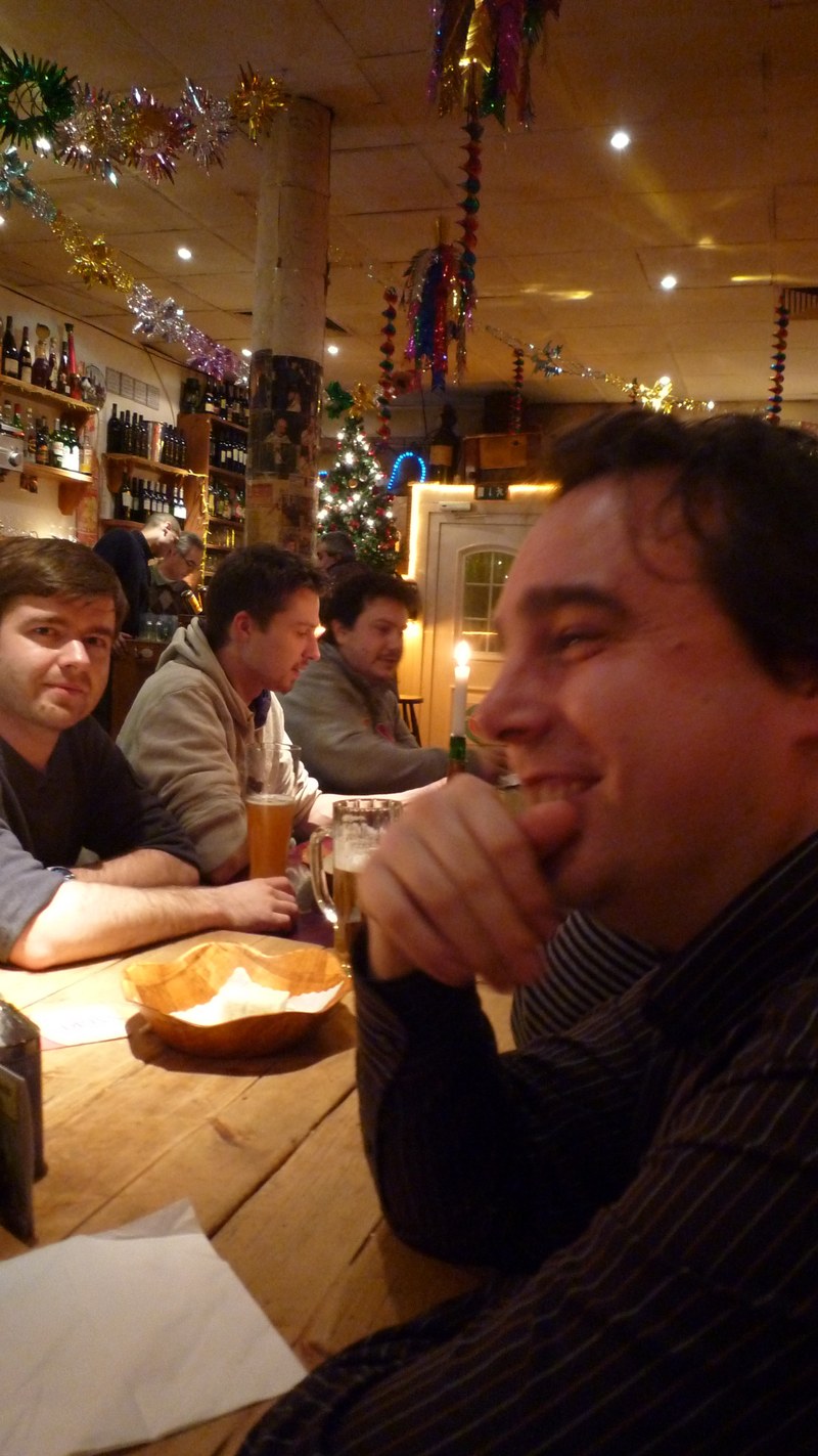P1000901.JPG
