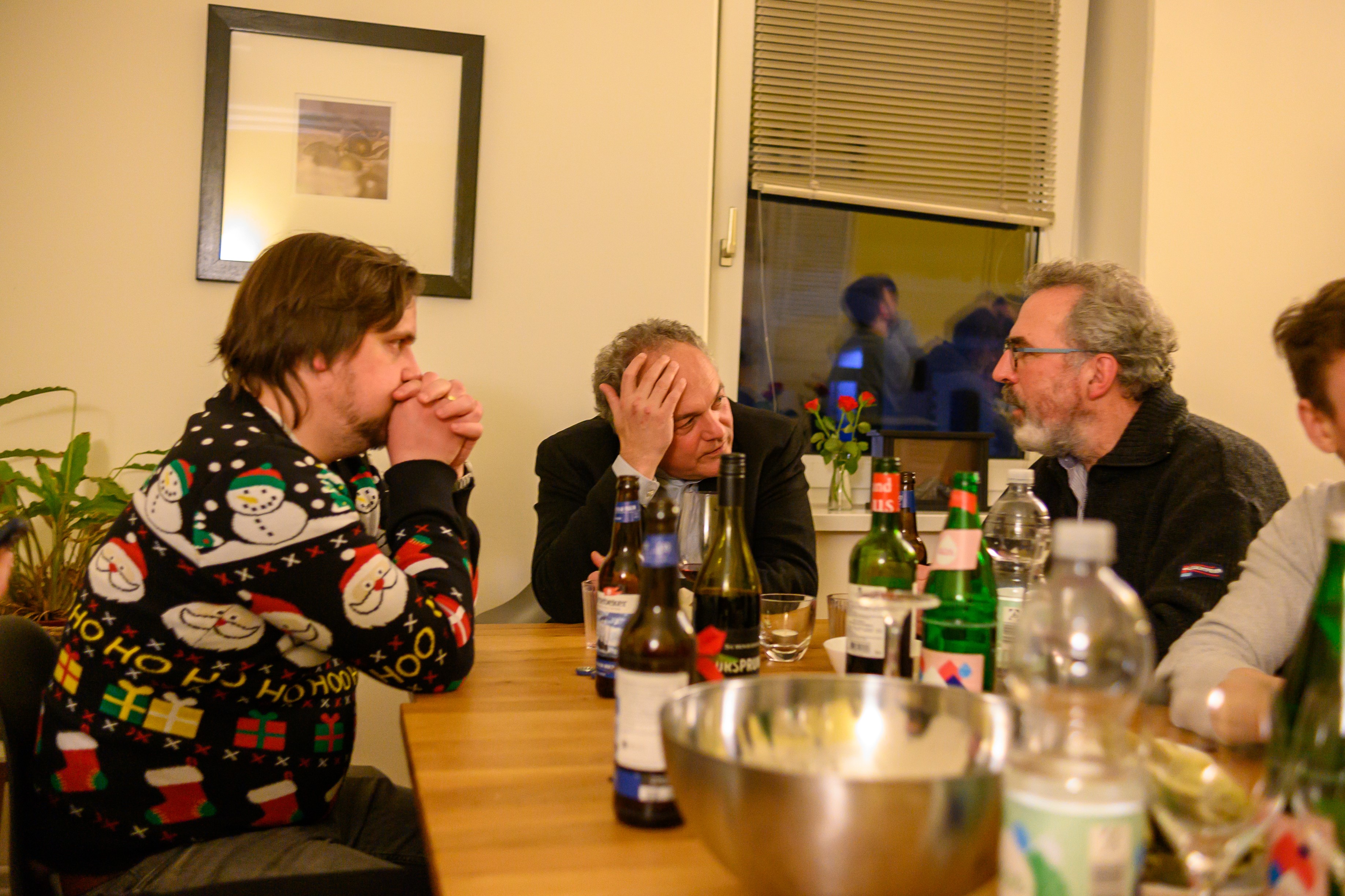 InetWeihnachtsfeier-23.jpg