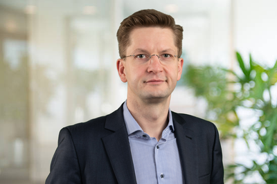 Portrait Photo Matthias Wählisch Portrait Photo Matthias Wählisch