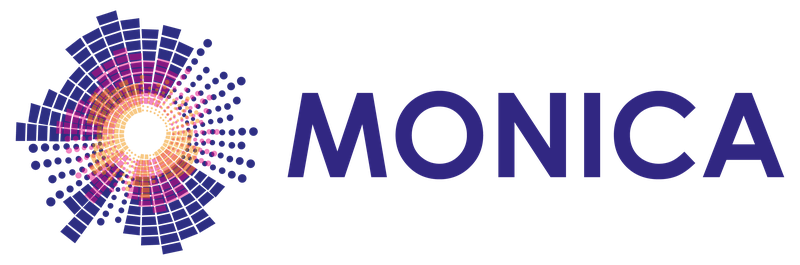 Very Large IoT Deployment in the Smart City Hamburg: EU Project MONICA Approved Very Large IoT Deployment in the Smart City Hamburg: EU Project MONICA Approved