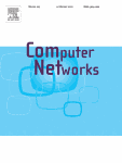 HoPP paper appearing in Computer Networks HoPP paper appearing in Computer Networks