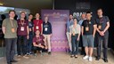 Large Performance at ACM SIGCOMM'25