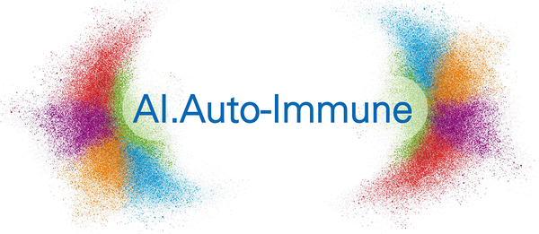 ai.auto-immune-logo.png