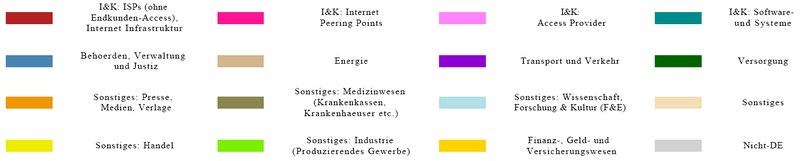 colorscheme.jpg colorscheme.jpg