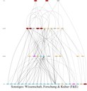asgraph_cat10-dot.jpg