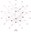 asgraph_cat1-pos.jpg