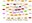 asgraph_cat11-neato.jpg