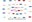 asgraph_cat9-neato.jpg